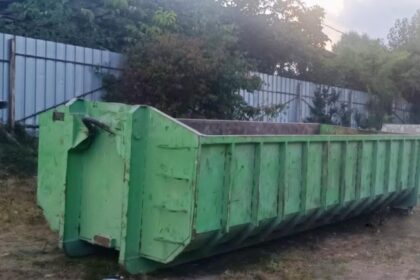 in ce zone din constanta se gasesc containerele pentru deseuri voluminoase 6939b4aa8a696