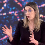 in plina criza a apei ministrul mediului vine la digi24 de la ora 2100 693186f646d4e