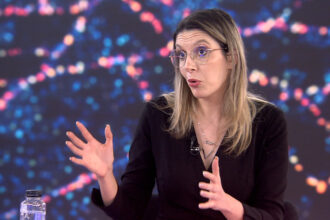 in plina criza a apei ministrul mediului vine la digi24 de la ora 2100 693186f646d4e