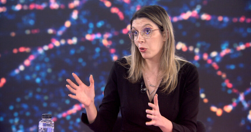 in plina criza a apei ministrul mediului vine la digi24 de la ora 2100 693186f646d4e