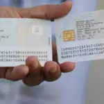 in timp ce la ciocarlia a fost aprobat un serviciu de evidenta a populatiei la baneasa problema ramane fara solutie este o povara pentru buget 692f83d390ae3