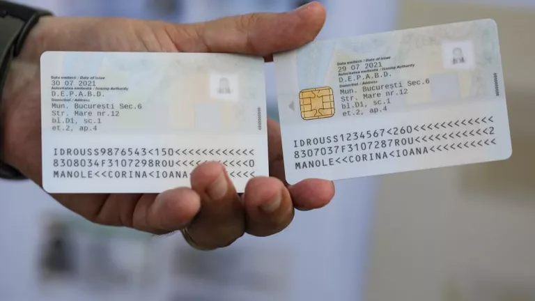 in timp ce la ciocarlia a fost aprobat un serviciu de evidenta a populatiei la baneasa problema ramane fara solutie este o povara pentru buget 692f83d390ae3