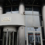 inalta curte de casatie si justitie decide astazi daca sesizeaza ccr in legatura cu legea privind pensiile magistratilor 693292475974f