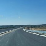 inca o amanare pentru drumul expres constanta tulcea documentatiile vor fi gata abia in toamna anului 2026 69323866b54ab