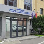 inca sase magistrati constanteni solidari cu judecatorii laurentiu besu si raluca morosanu mesajul semnat de sute de magistrati in frunte cu laura codruta kovesi 693d62d272684