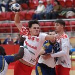 inca un esec csm constanta a cedat clar in duelul cu dinamo bucuresti din cupa romaniei 693b2739025c9