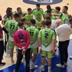 inca un esec csm constanta a pierdut la suceava si este penultima la finalul turului 69347aac2bd2a