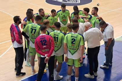 inca un esec csm constanta a pierdut la suceava si este penultima la finalul turului 69347aac2bd2a