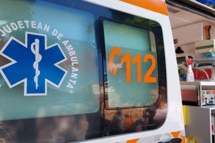 incident socant in vaslui tanar de 25 de ani gasit injunghiat pe marginea drumului a fost dus de urgenta la spital 694c39595b18c
