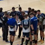 incredibil csm constanta a remizat cu u cluj dupa ce a avut un avans de 7 goluri 692cc9edae98a