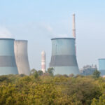 india modifica legea energiei atomice acces facilitat pentru companiile private in proiecte nucleare uriase 6936ad53125a0