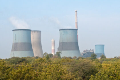 india modifica legea energiei atomice acces facilitat pentru companiile private in proiecte nucleare uriase 6936ad53125a0