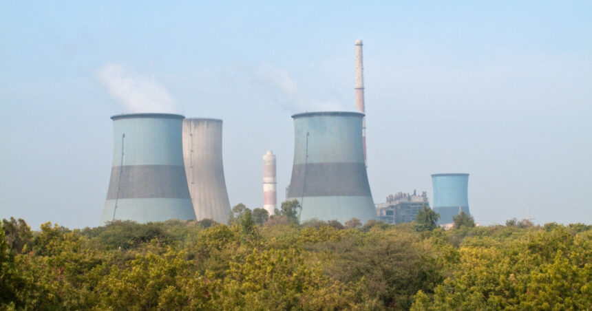 india modifica legea energiei atomice acces facilitat pentru companiile private in proiecte nucleare uriase 6936ad53125a0
