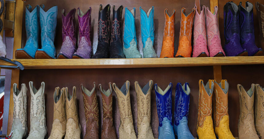 industria produselor din piele din sua lovita de tarifele trump preturile ar putea creste cu 22 in urmatorii doi ani 694e5a45d9bbc