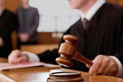 initiativa unbr posibilitatea evitarii cheltuielilor de judecata prin plata unei asigurari judiciare 6940abb10281c