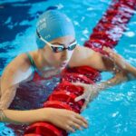 inotatoarea constanteana amalia lupea a stabilit doua noi recorduri nationale la cadeti 693fd26133b3b