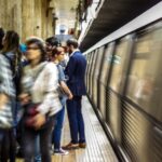 ins populatia romaniei ar putea scadea cu pana la un sfert pana in 2080 692d676925659