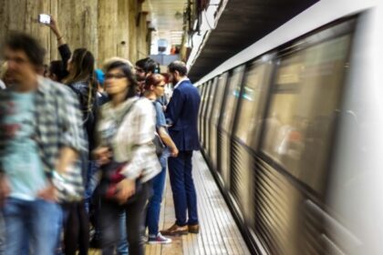 ins populatia romaniei ar putea scadea cu pana la un sfert pana in 2080 692d676925659