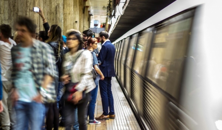 ins populatia romaniei ar putea scadea cu pana la un sfert pana in 2080 692d676925659