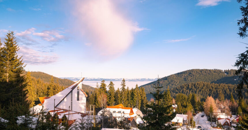 inselaciuni cu cazari de revelion barbat suspectat ca a inchiriat de mai multe ori o pensiune din brasov pe care nu o detinea 6943fbf63d4b7