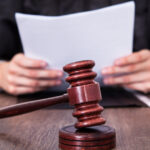 inspectia judiciara face verificari dupa documentarul recorder un rezumat al acestor activitati va fi prezentat in zilele urmatoare 693eeab272262