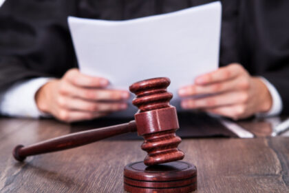 inspectia judiciara face verificari dupa documentarul recorder un rezumat al acestor activitati va fi prezentat in zilele urmatoare 693eeab272262