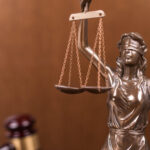 inspectia judiciara sustine ca monitorizeaza constant problemele semnalate de magistrati 69497a4a9081e