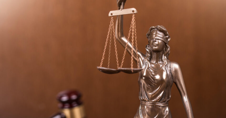 inspectia judiciara sustine ca monitorizeaza constant problemele semnalate de magistrati 69497a4a9081e