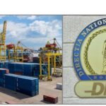 inspectori vamali din constanta condamnati in bucuresti in dosarul mastilor de protectie din china iata unde este acum procesul 692d124ce17f5