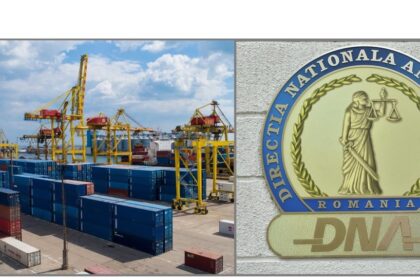 inspectori vamali din constanta condamnati in bucuresti in dosarul mastilor de protectie din china iata unde este acum procesul 692d124ce17f5