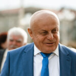 instanta a respins cererea fostului sef romsilva teodor tigan trebuie sa dea inapoi bonusul de pensionare de 100 000 de euro 693c2f16445a2