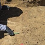 institutul de arheologie din iasi are in lucru monografia necunoscutei necropole romane de pe platforma oil terminal 693f2f2d0f03b