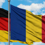 intalnire la nivel de secretari de stat in domeniul apararii dupa ce ministrul german a anulat vizita in romania 69386bf47c8df