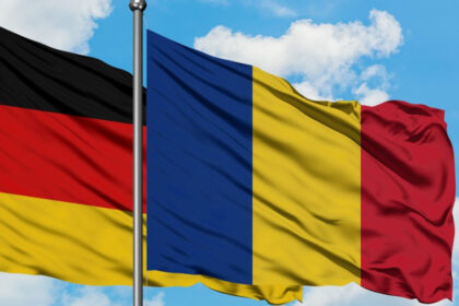 intalnire la nivel de secretari de stat in domeniul apararii dupa ce ministrul german a anulat vizita in romania 69386bf47c8df