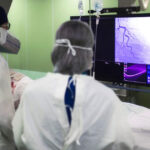 inteligenta artificiala transforma medicina cum foloseste medlife ai pentru a creste calitatea diagnosticului in romania 6932a7628b480