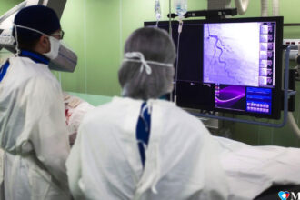 inteligenta artificiala transforma medicina cum foloseste medlife ai pentru a creste calitatea diagnosticului in romania 6932a7628b480