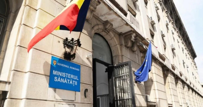 intensitate crescuta a activitatii gripale in tara recomandarile ministerului sanatatii pentru prevenirea si limitarea imbolnavirilor 694d01d3c05a9