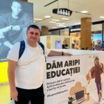 interviu razvan nicola tanarul care schimba comunitati drumul de la constanta la londra si inapoi in slujba celor vulnerabili 692d19567d7c7