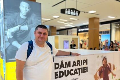 interviu razvan nicola tanarul care schimba comunitati drumul de la constanta la londra si inapoi in slujba celor vulnerabili 692d19567d7c7