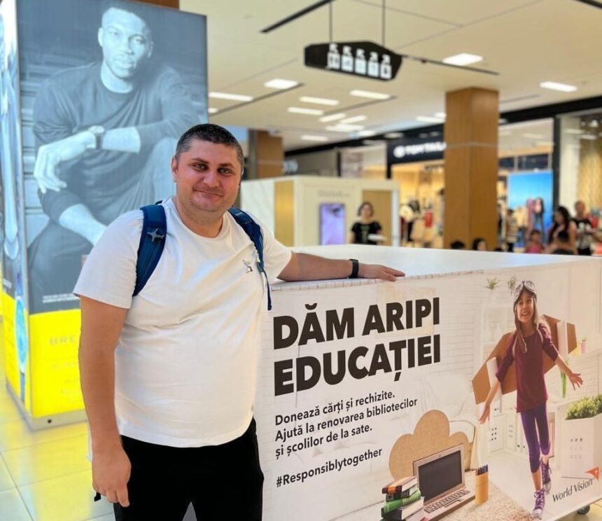 interviu razvan nicola tanarul care schimba comunitati drumul de la constanta la londra si inapoi in slujba celor vulnerabili 692d19567d7c7