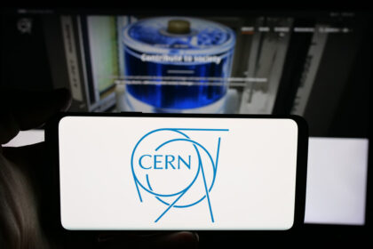 investitie istorica la cern finantare privata de 860 milioane de euro pentru construirea celui mai mare accelerator de particule 69446ffacf266