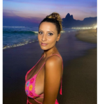 ioana sufana decizie neasteptata in procesul deschis de prefect pentru apart hotelul de pe promenada navodari 693a44ce110b5