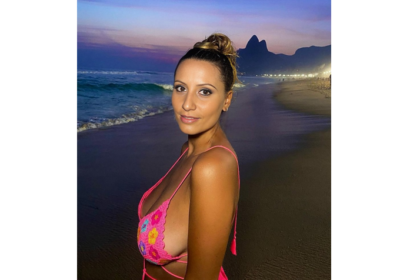 ioana sufana decizie neasteptata in procesul deschis de prefect pentru apart hotelul de pe promenada navodari 693a44ce110b5