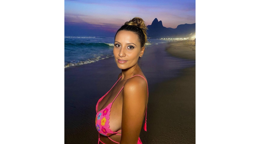 ioana sufana decizie neasteptata in procesul deschis de prefect pentru apart hotelul de pe promenada navodari 693a44ce110b5