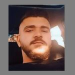 ionut leonard necula un tanar din garliciu aflat in germania cautat cu disperare de familie si politistii din harsova de o saptamana nu mai poate fi contactat sunati la 112 daca l vedeti 6932ebe139f4a