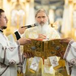 ips teodosie prezent la biserica sfantul gheorghe din palazu mare la inaugurarea monumentului comemorativ cadrilater 100 6939aa1e0e05b