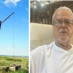 ironii marca adrian nastase barajul paltinu si lasarea fara apa a peste 130 000 de locuitori din prahova un experiment militar 69353acf61da2