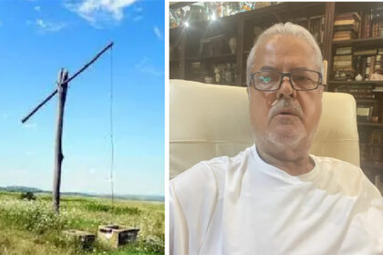 ironii marca adrian nastase barajul paltinu si lasarea fara apa a peste 130 000 de locuitori din prahova un experiment militar 69353acf61da2