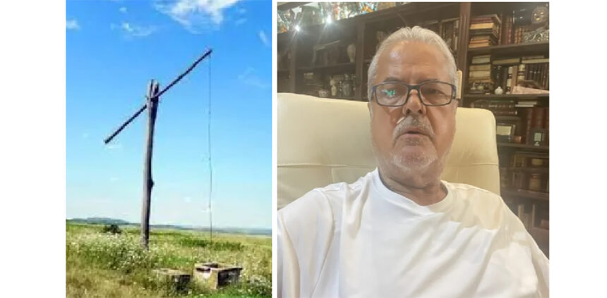 ironii marca adrian nastase barajul paltinu si lasarea fara apa a peste 130 000 de locuitori din prahova un experiment militar 69353acf61da2