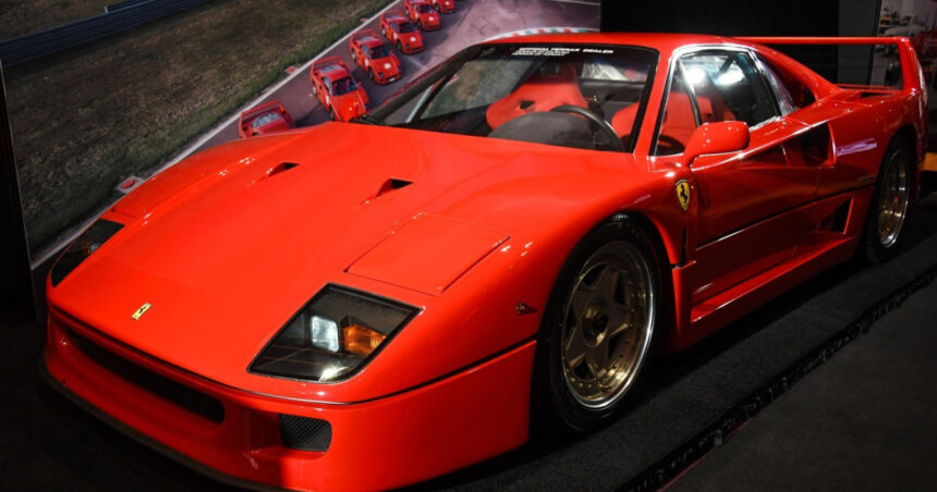 jpmorgan isi extinde in europa creditele garantate cu masini de lux 694045b5954fb